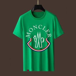 Picture of Moncler T Shirts Short _SKUMonclerM-4XL11Ln0637483